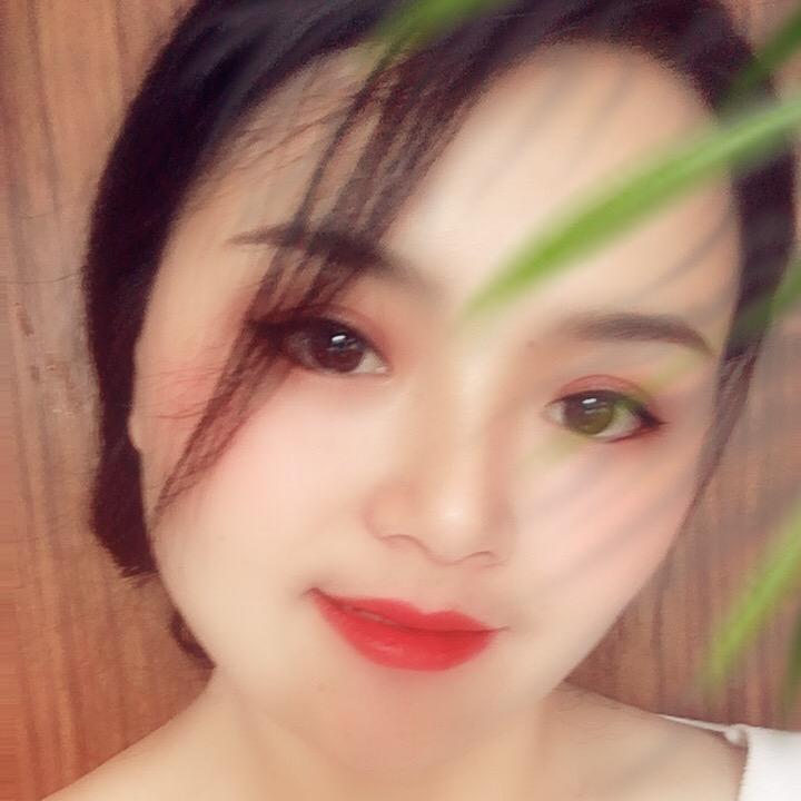 Mrs 💋  梅