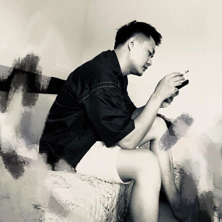浩轩