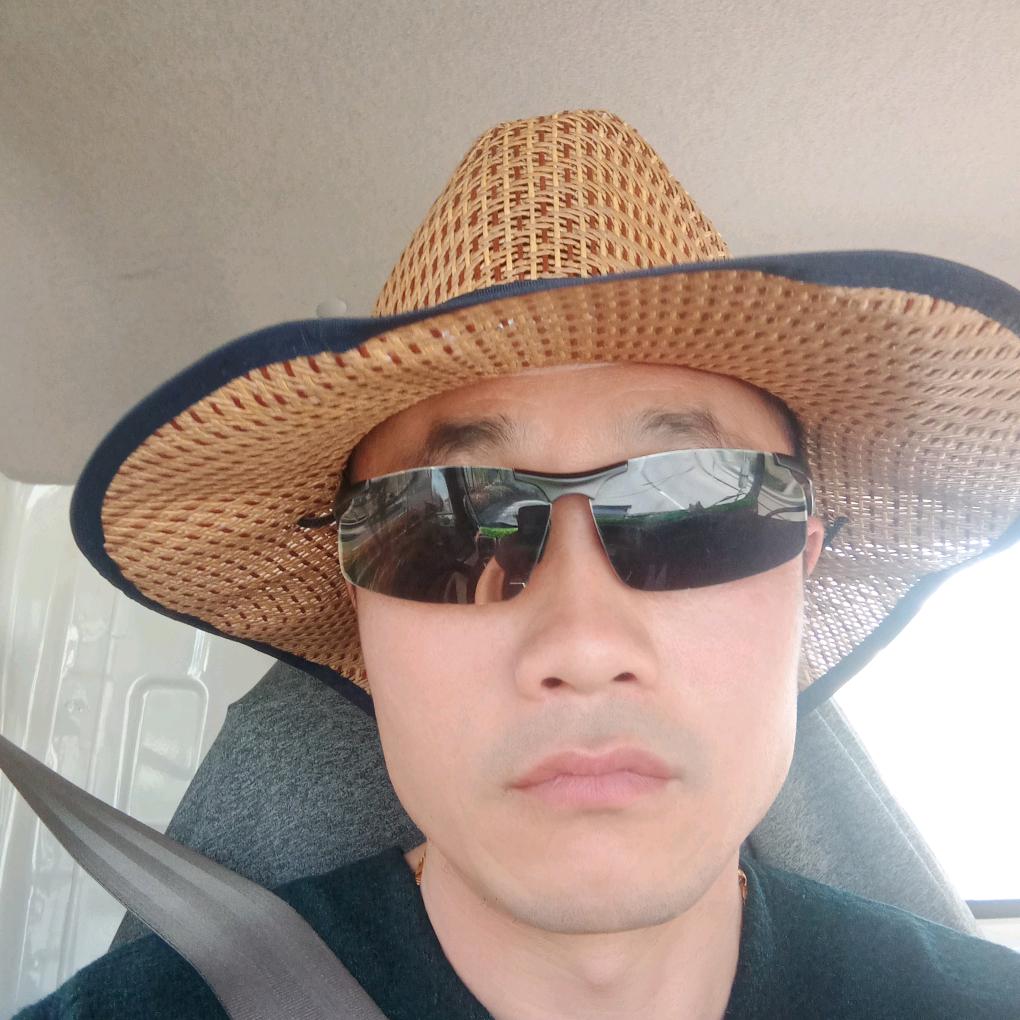 《淮南子牛肉汤