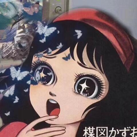 也雯_