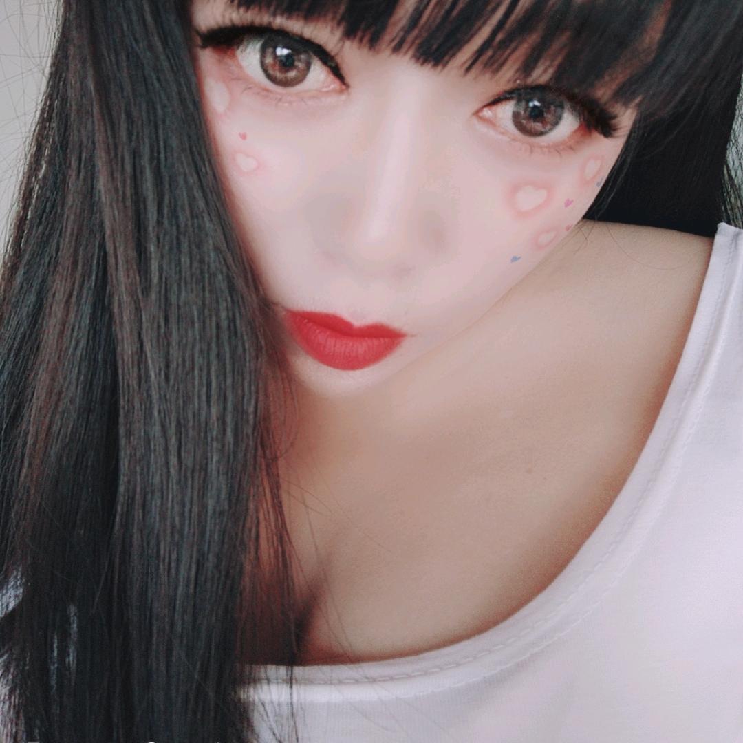 ღ᭄℘好运💰满满დ᭄