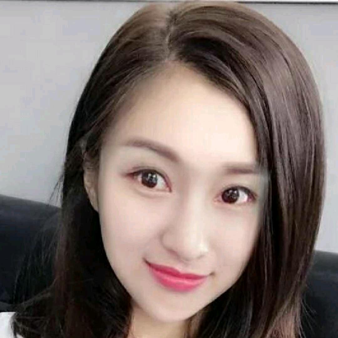 陈老七