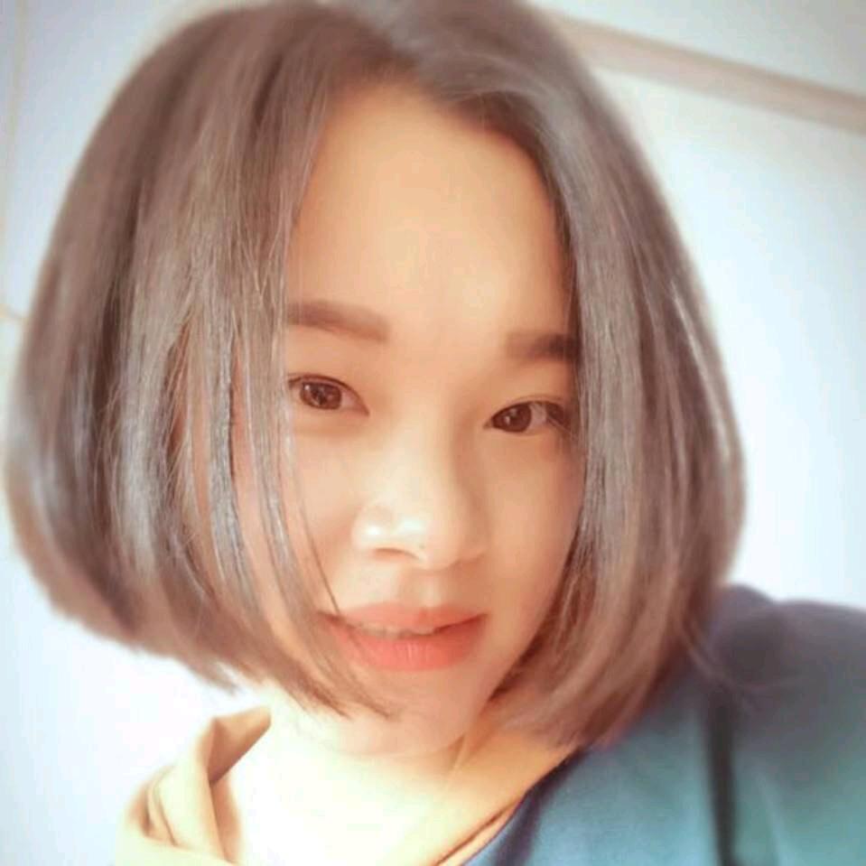 月月麻麻
