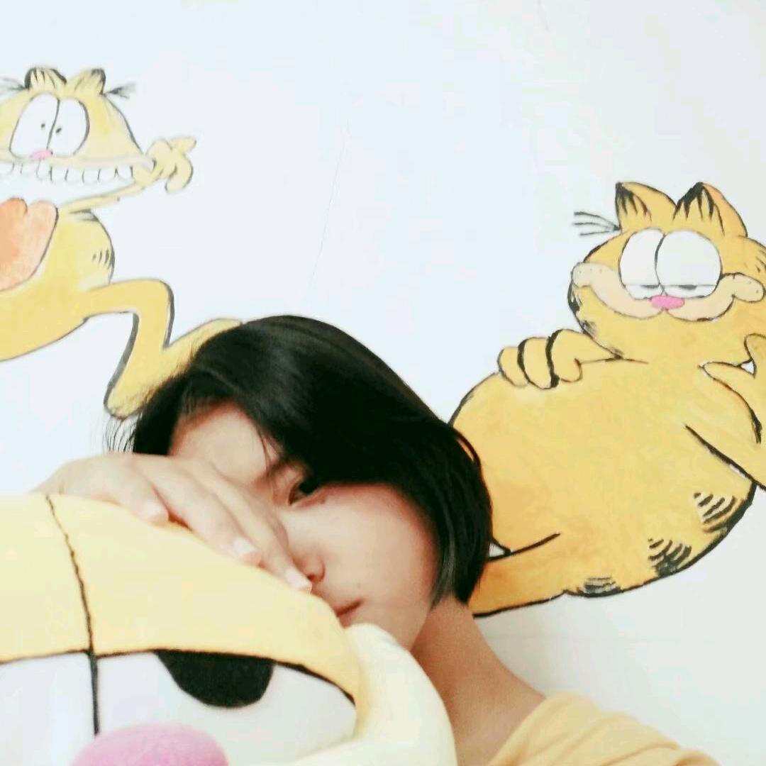 南城荒凉北城寒