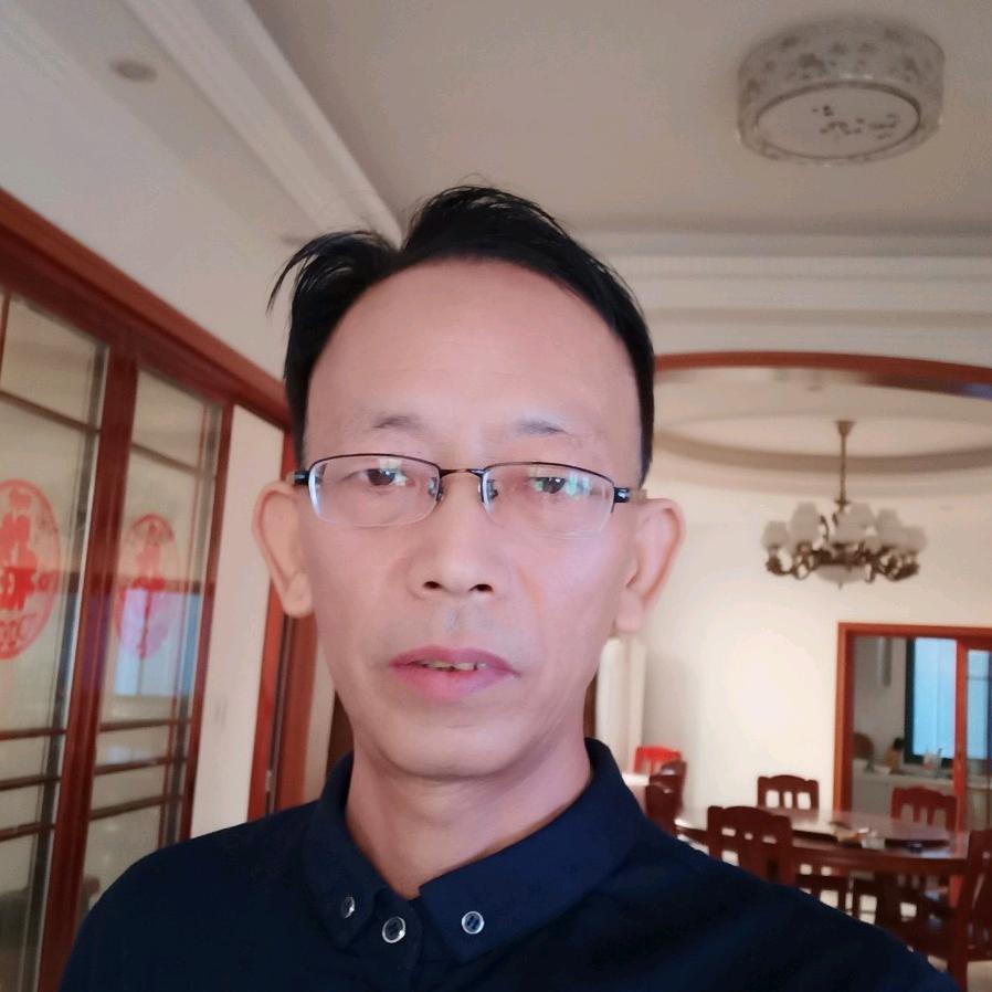 真心相伴