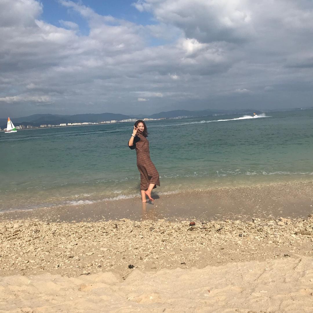 左亚兰招工