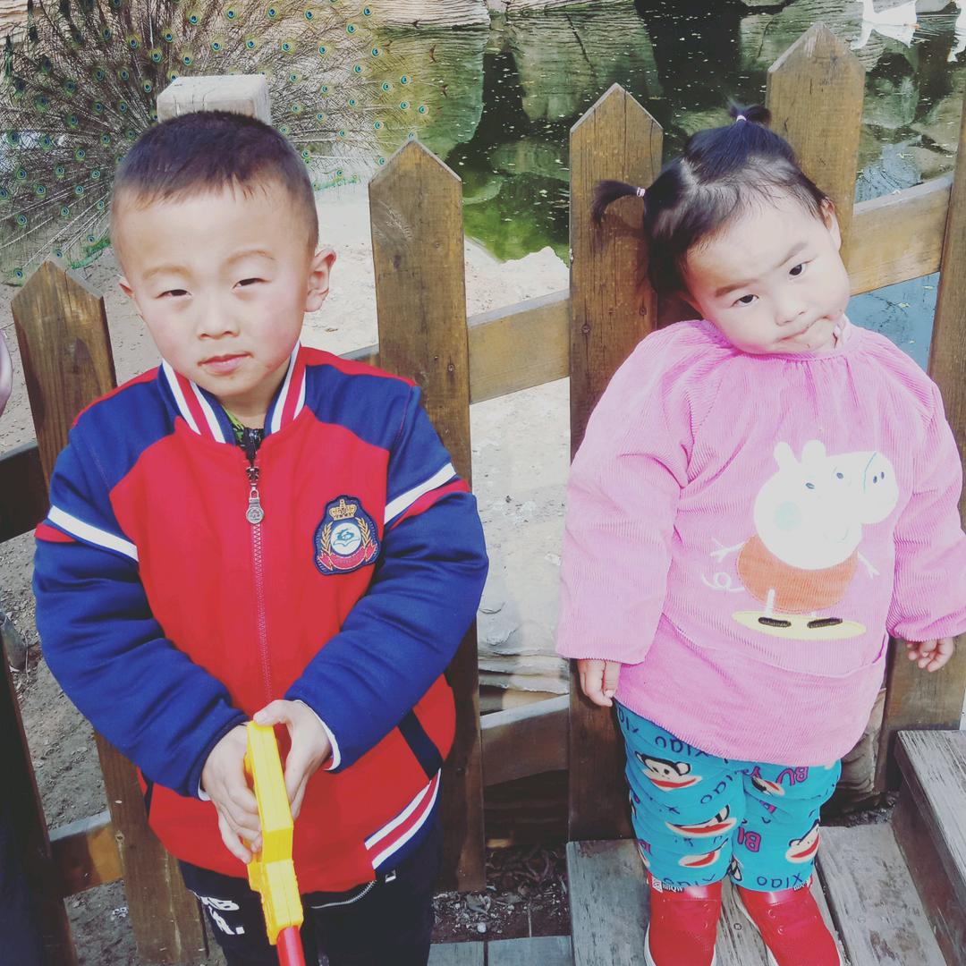 @“玉”“宸”🌸