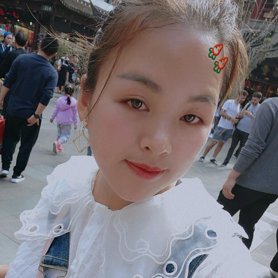 小芳妹子