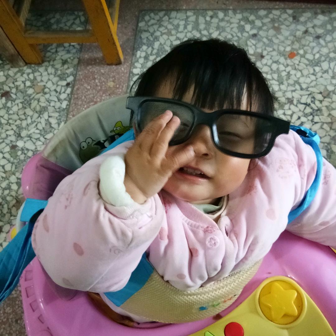 陈记二案酒坊(陈仁浩酒业)