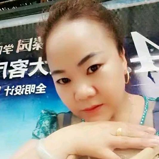 何姐🌹🌹(拒绝私聊)