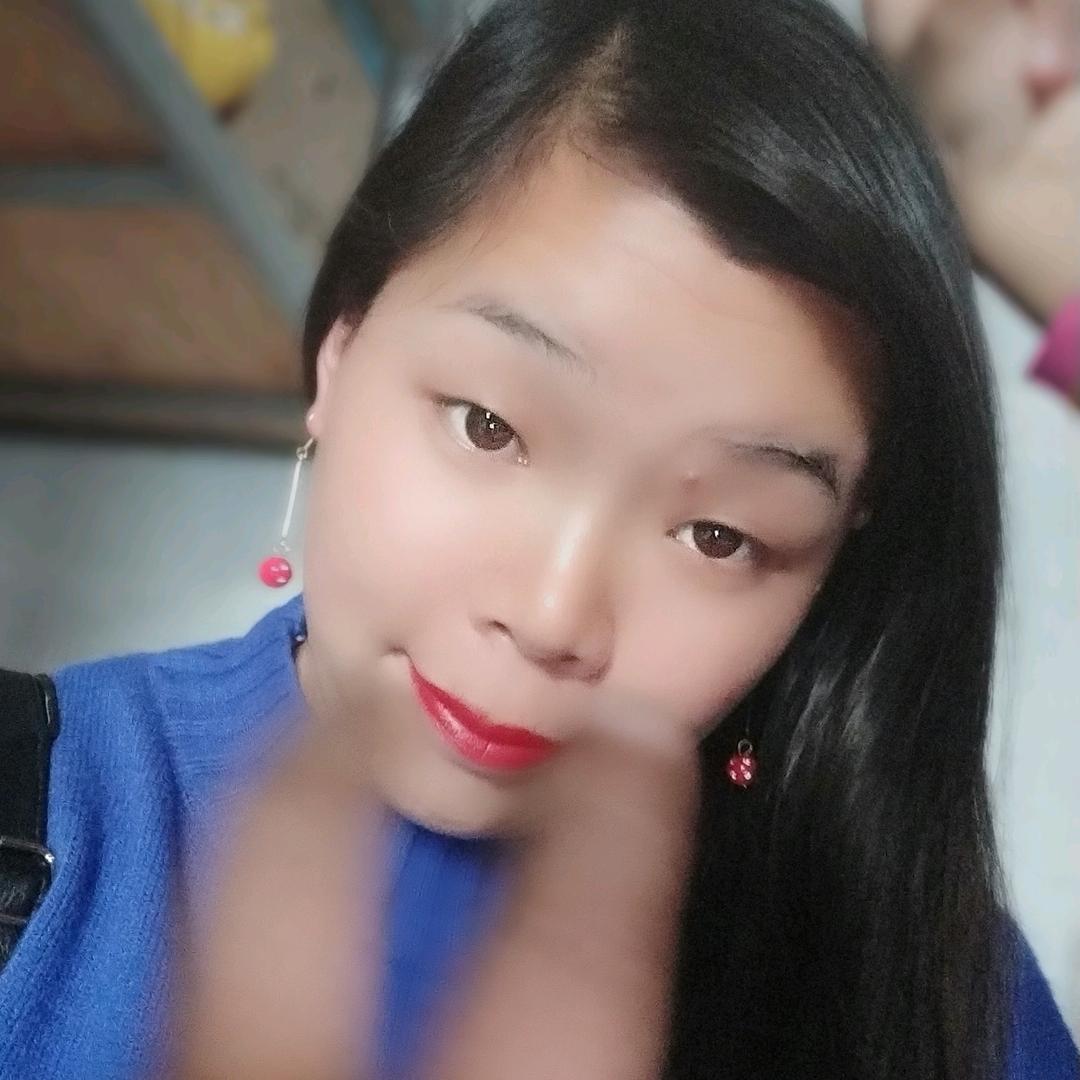 张祥飞