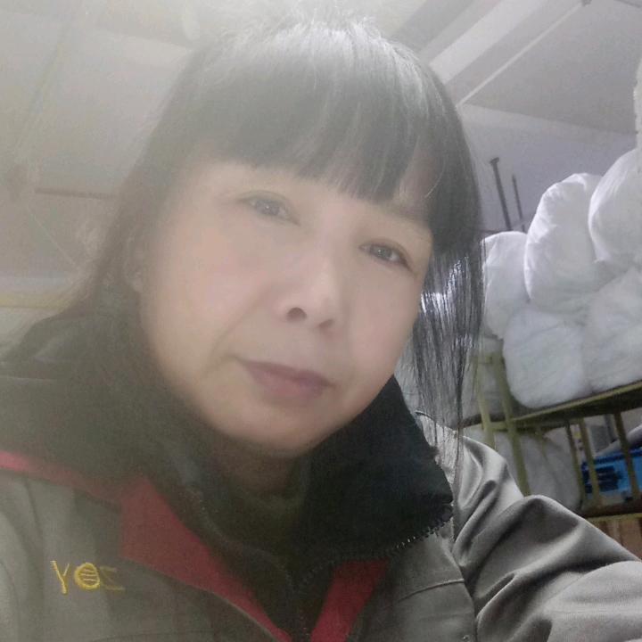 芬芬巜灵山大峡谷木卯农庄》