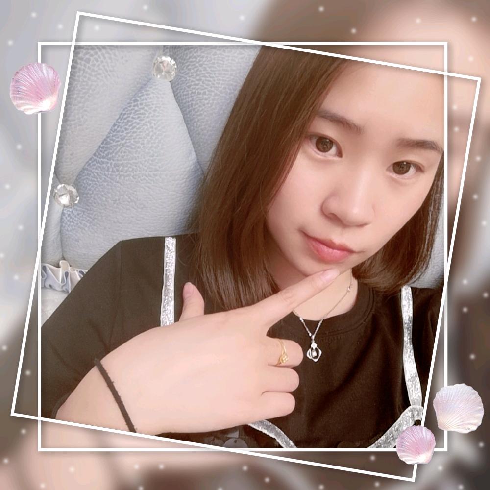 A小米辣姐姐🌶️