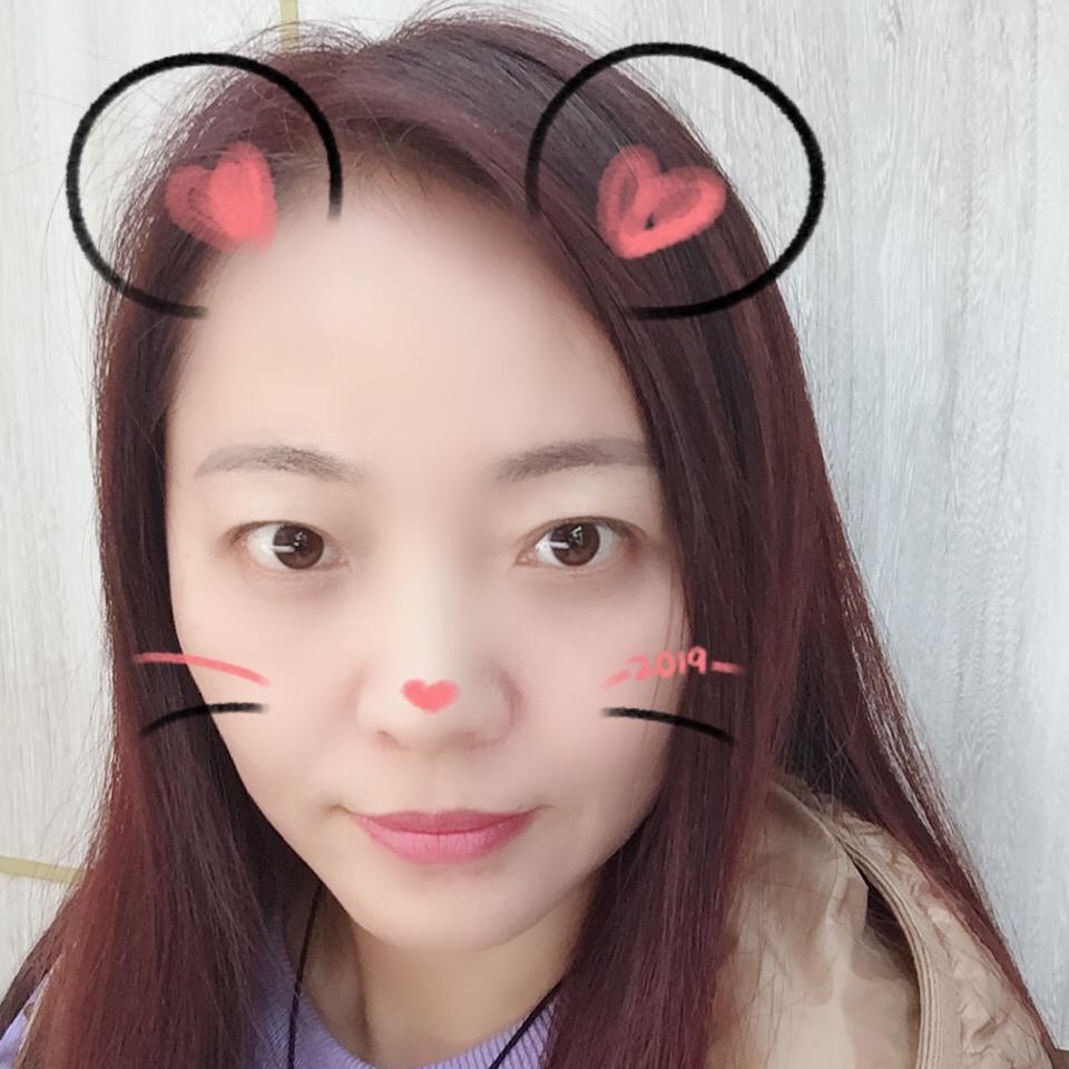 雨碟飞飞（吉斯家具）