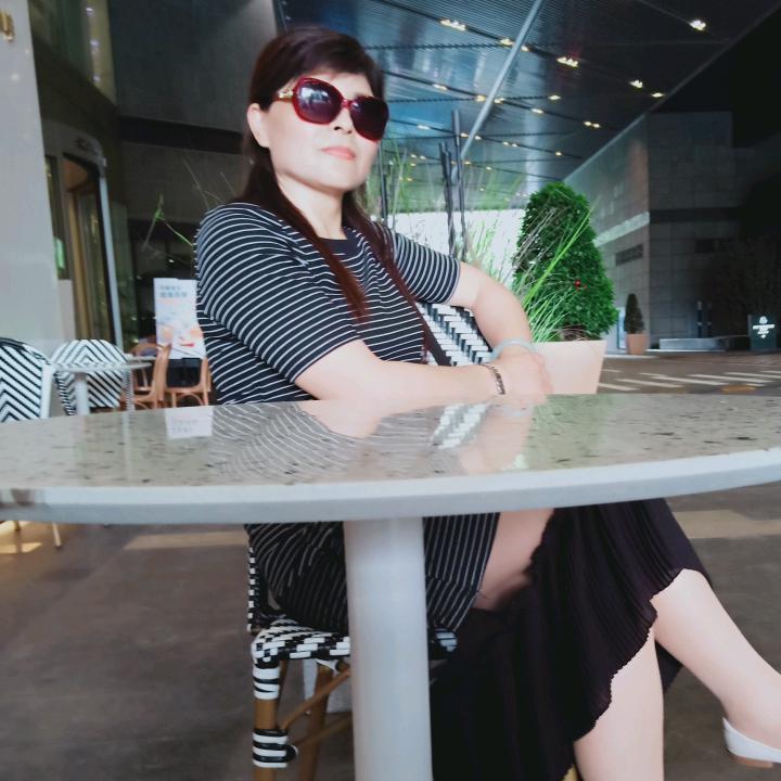 韦庆姐(鼠)🌹🌹🌹
