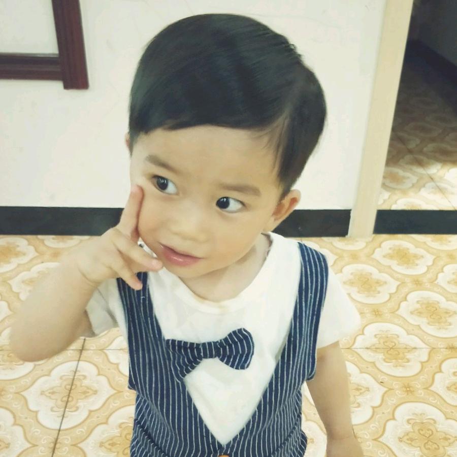 鑫流   面，炒饭，炒河粉，炒面