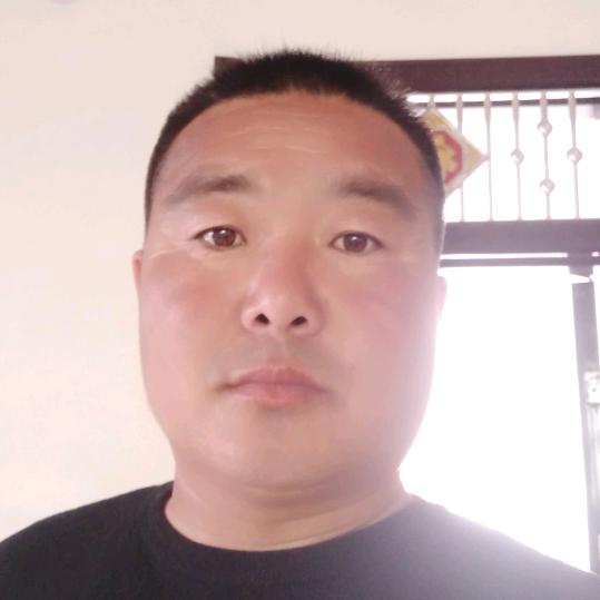@王伍强。