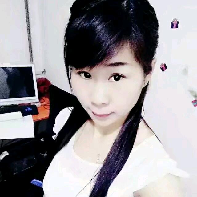 康丽丽