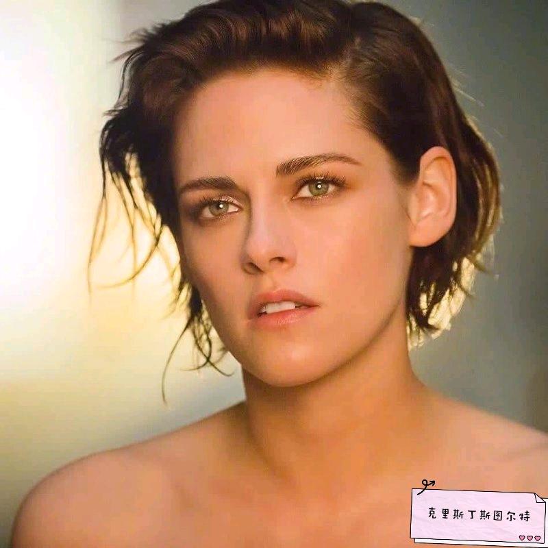 幸运围绕小诺诺