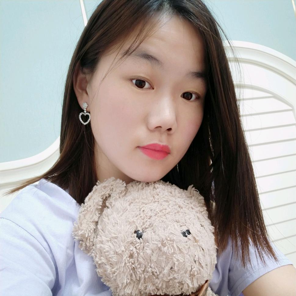 晴 儿
