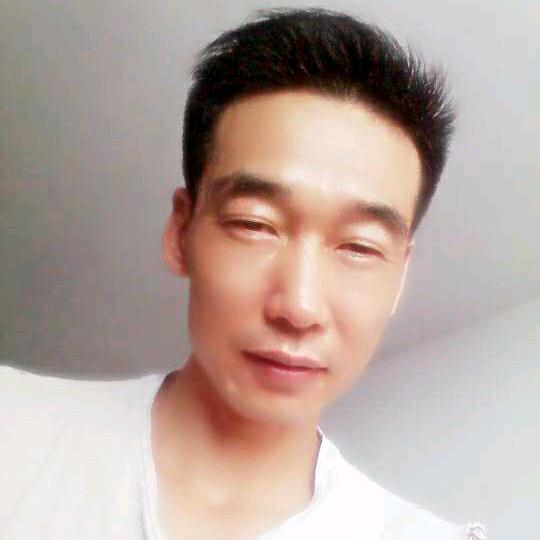 巴东哥