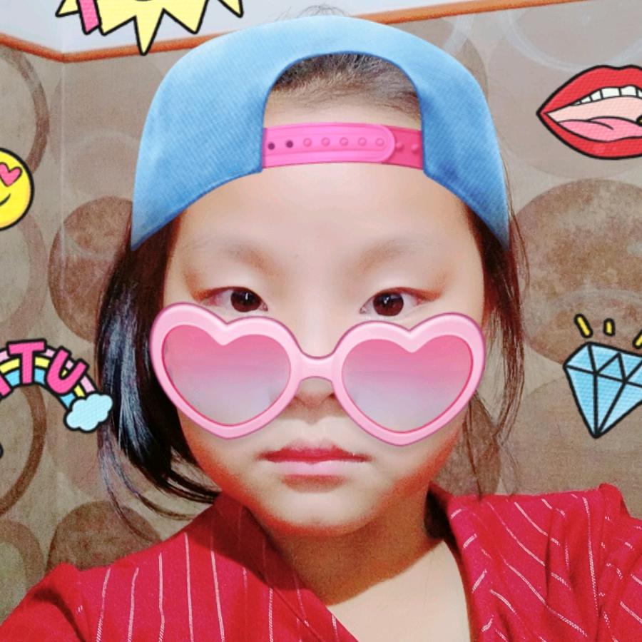 付井胖而美大码女装