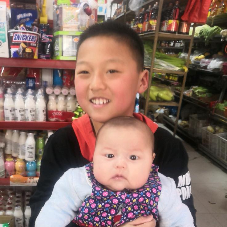 二哲超市 减重中。。。210