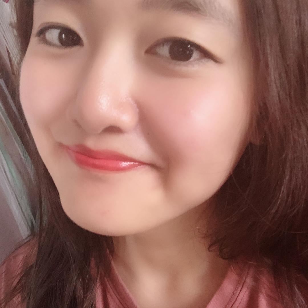 波妞妞