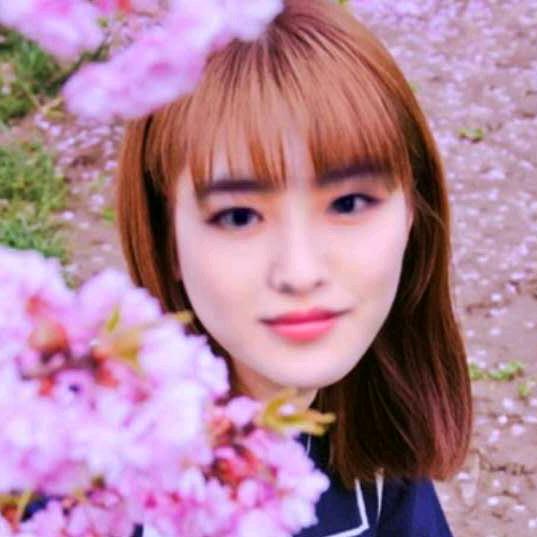 小蕾