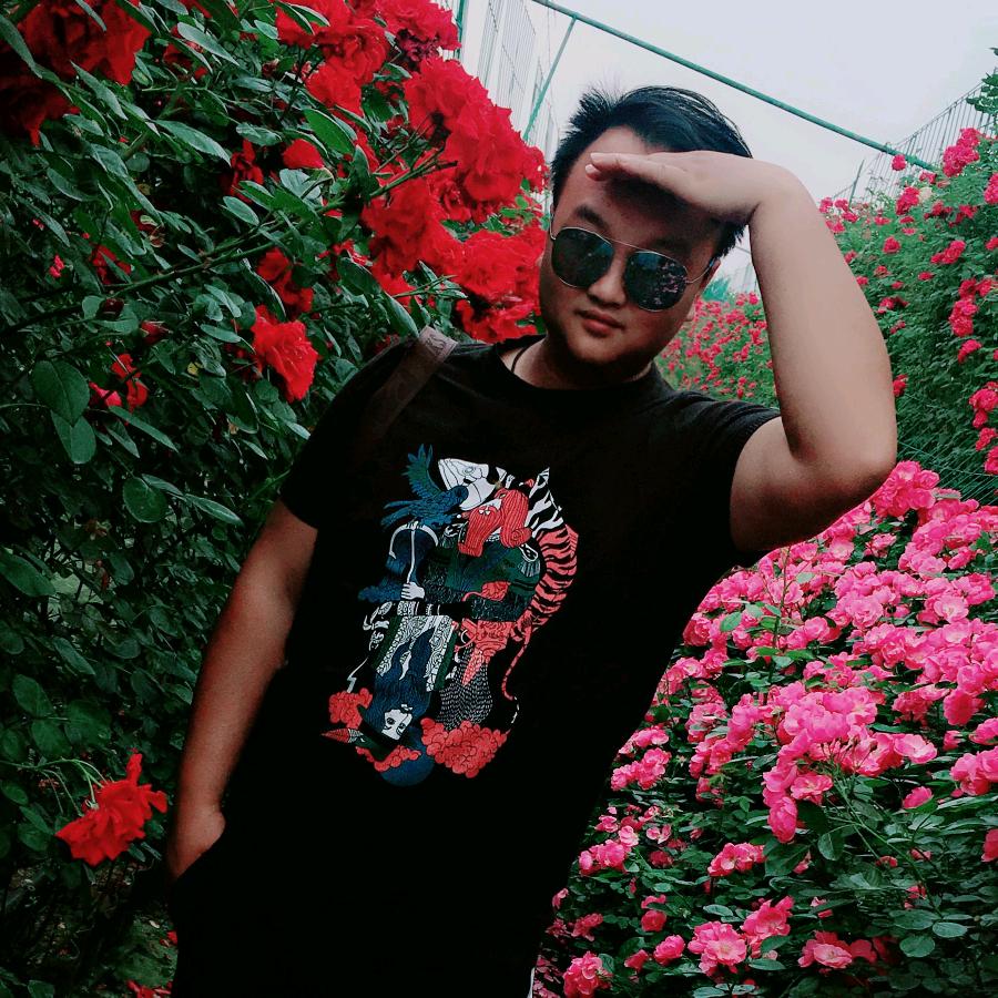 广东艺鹏瓷砖:东鹏:蒙娜丽莎马克波罗张先