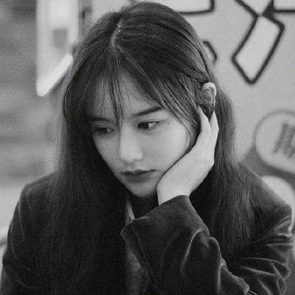 凉栀～