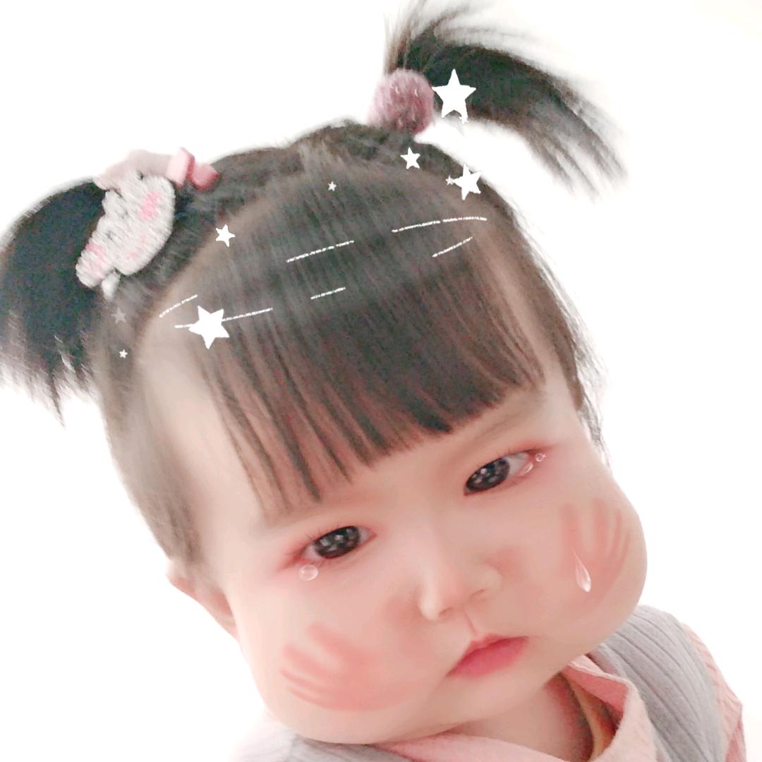 欢♥欢子☜