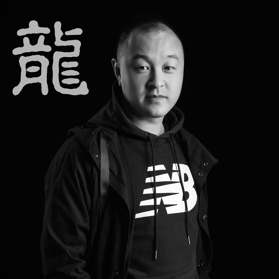 A思念是糖  甜到忧伤A