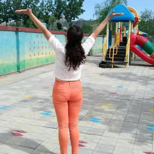 手机用户68244672038