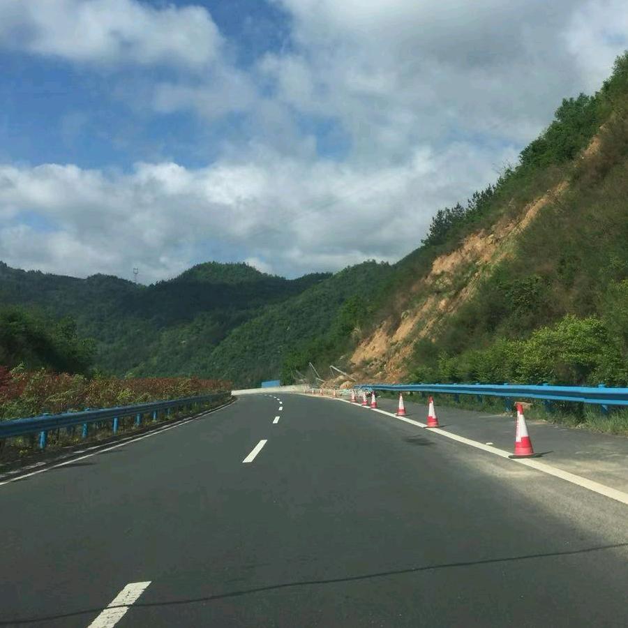 军哥