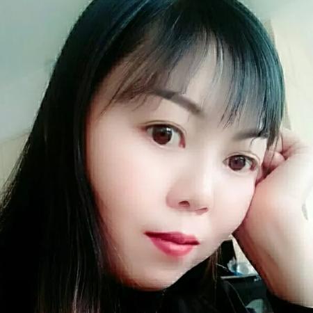 甘孜县川香源川菜馆丽