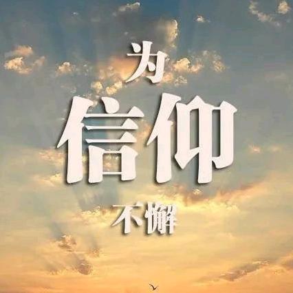 戈壁上的夕阳