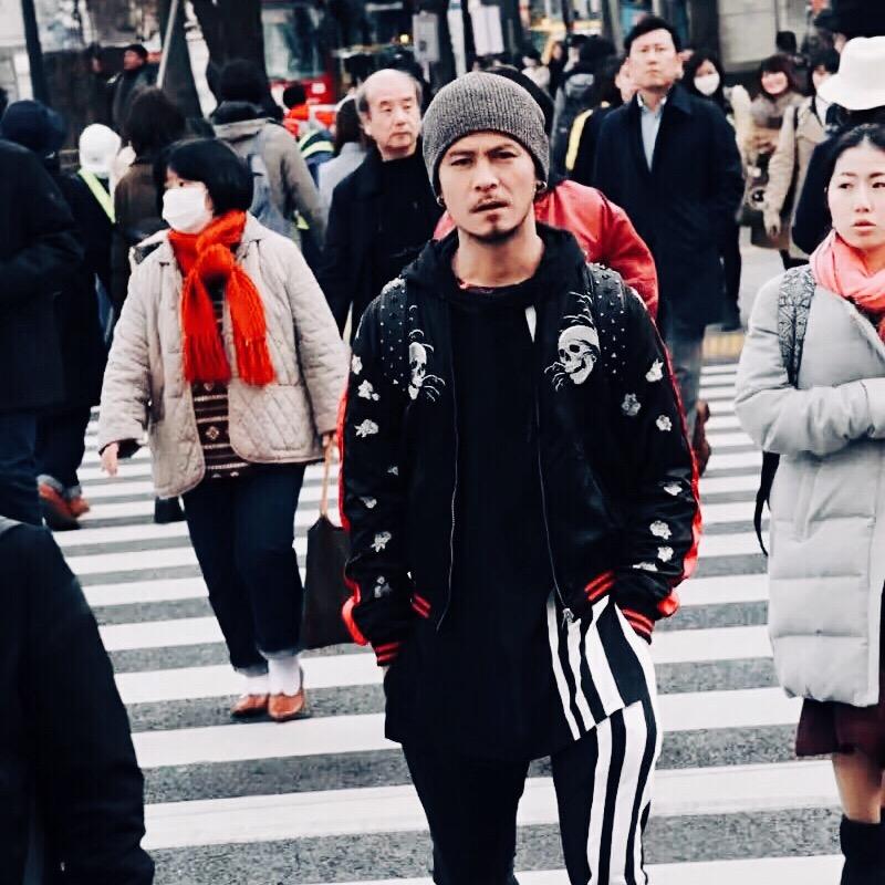 格格巫发型设计