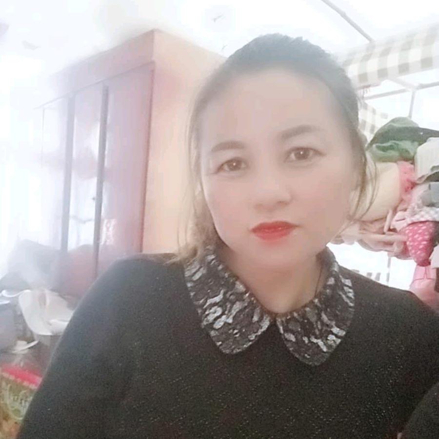 自由飞翔