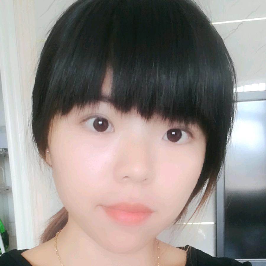 🥀 ᭄淡然ꦿ໌ᮨ💕一笑꧔ꦿ᭄