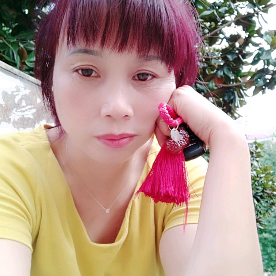 零点