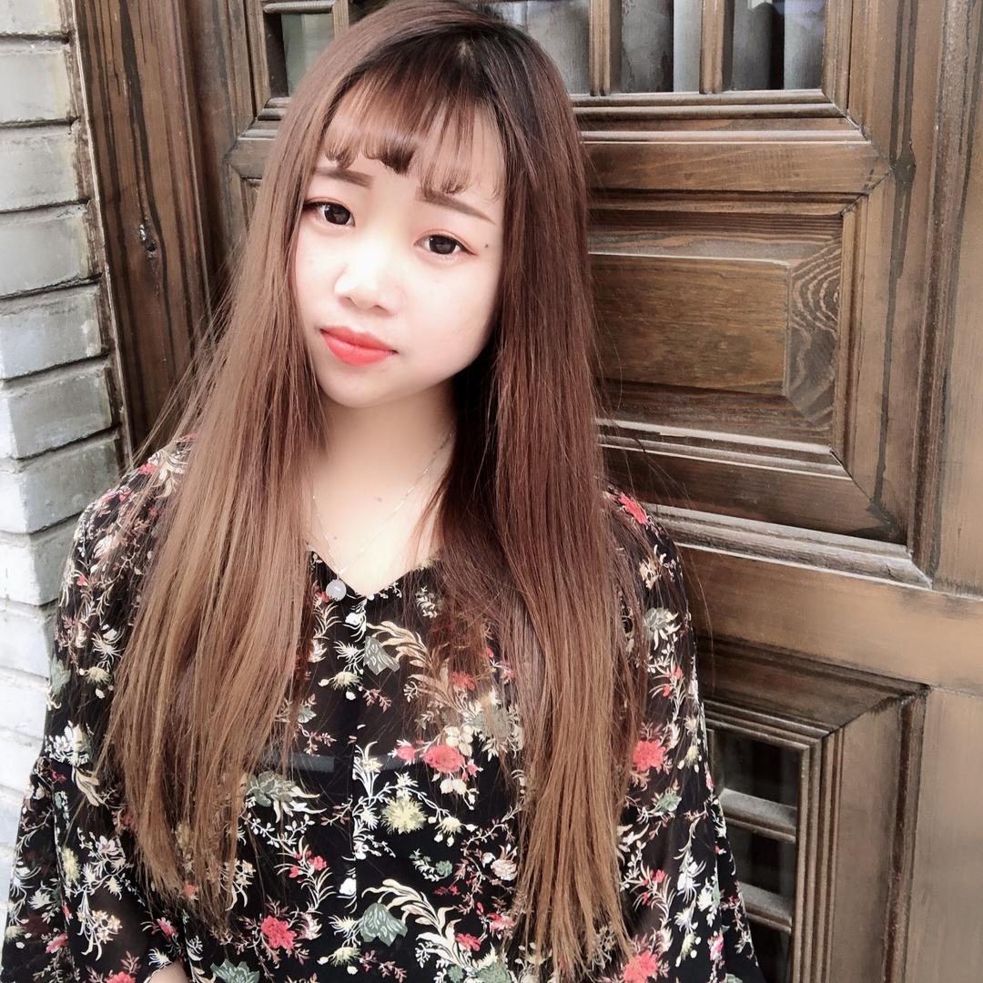 琴姐姐❤️💋