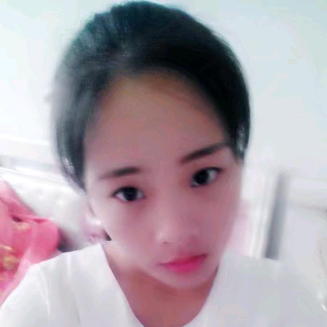 白芷
