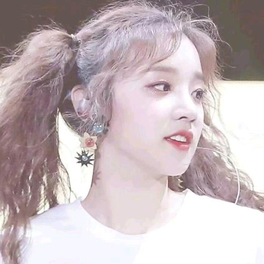 江淮安＿An.H