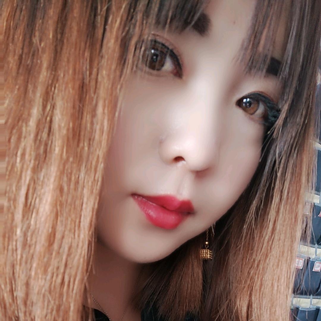 雅丽美容养生馆1