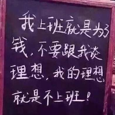 大海垂钓园。