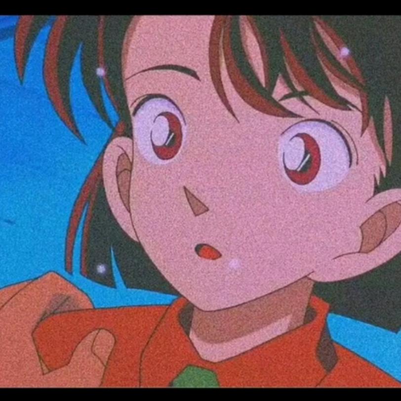 Lip.