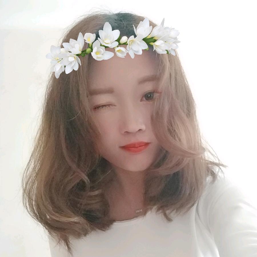 甄氏木业 楼梯 柴家 小姑娘