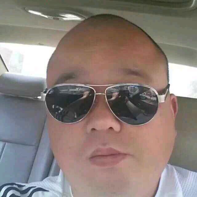 金刚