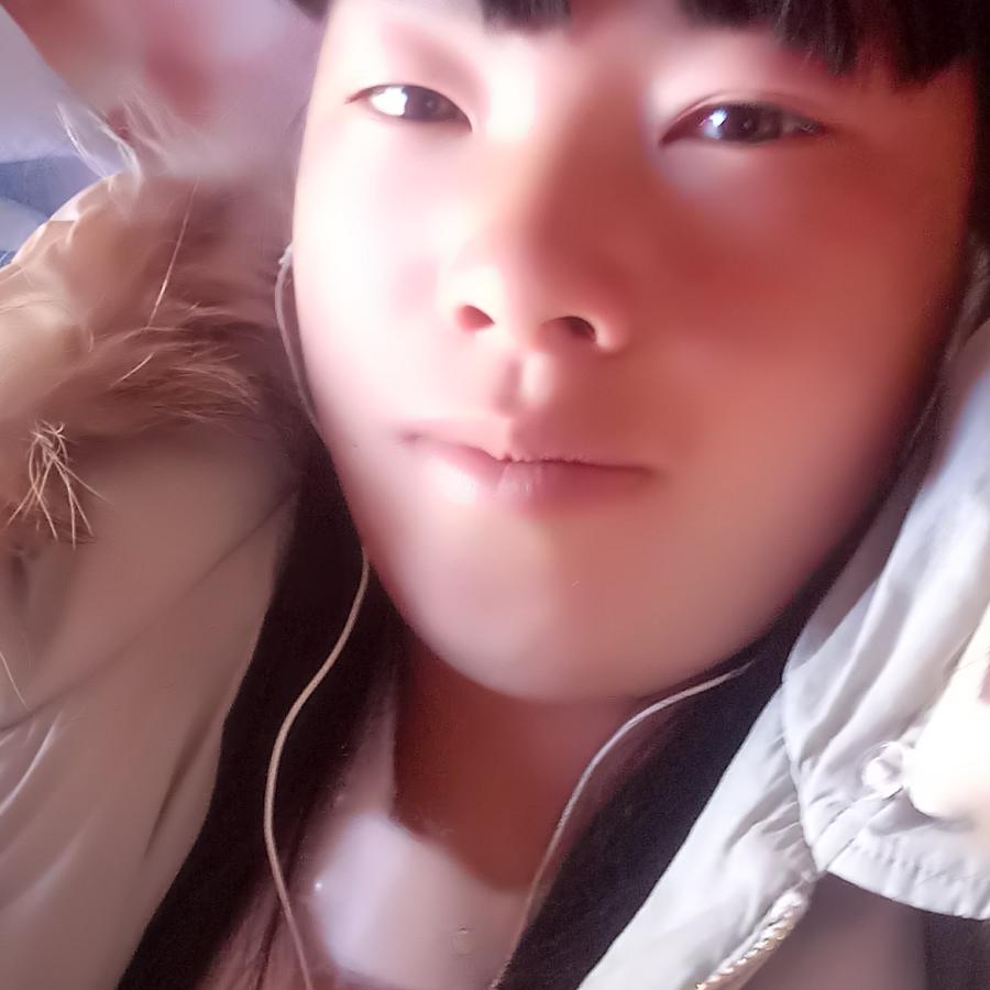 🌹放下爱情放下我🌹